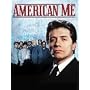 American Me