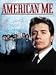 American Me