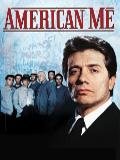 play video on Amazon Video on Demand