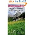 Produkt-Information