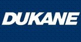 DUKANE 456-203 456203