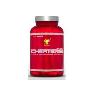 Cheater Relief Cheater Relief