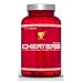 BSN Cheaters Relief Advanced Carb and Fat Inhibitor, 120 Capsules
