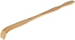 R�ckenkratzer, Bambus, (2 St�ck)