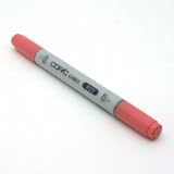 Copic Ciao - R22-Ciao Light Prawn