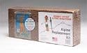 Cosmic Pet Alpine Scratcher Replacement Kit