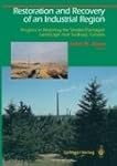 Restoration and Recovery of an Indust...