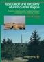 Restoration and Recovery of an Industrial Region: Progress in Restoring the Smelter-Damaged Landscape Near Sudbury, Canada