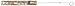 OH �X�[�p�[�X�����z���_�[ SCS-C �N���A