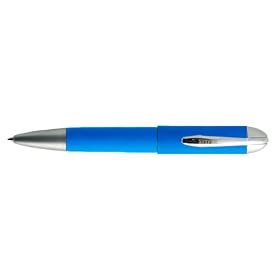 Stypen Paris Colors Cobalt Ball Pen