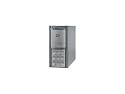 Fujitsu Siemens Primergy TX150S6 XUPE3110 3000MHz Server