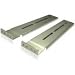 Istarusa Tc-Rpsl20 20 Sliding Rail Kit For Most Rackmount Chassis Rohs