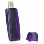 Wireless LAN USB Dongle - IEEE802.11g Wireless Transmitter