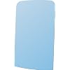6x UltraClear Displayschutzfolie passgenau f�r Nokia C2-02 Touch and Type