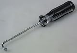 Lisle 51250 Spark Plug Wire Puller