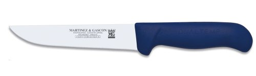 Imagen principal de Martínez y Gascón 0