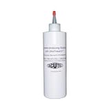 Vacutec (VATP0716UV) UltraTrace Smoke Solution, 16 oz. Vacutec (VATP0716UV) UltraTrace Smoke Solution, 16 oz.
