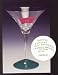Lolita Martini Glass, Golf-tini