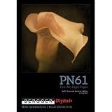 PN61 Soft Texture Inkjet Paper - 11 x 17 - 25 Sheets