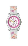 Casio Pink Candy Analog Girls watch #LTR15B-7AV