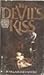 The Devil's Kiss
