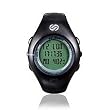 Soleus Running 1.0 GPS Watch SG991