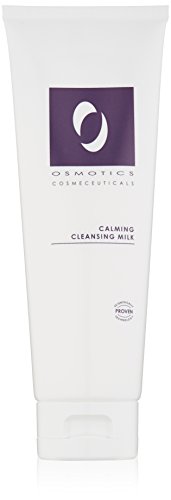 Osmotics Cosmeceuticals Calming Cleansing Milk, 4 oz.