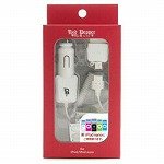 iPod�Ή�4�R�l�N�^�[�d�lDC�[�d��