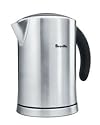 Electric Tea Kettle