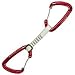 Suchen : Hot G2 Wire Dyneema Express