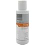 Obagi CLENZIderm M.D. Daily Care Foaming Cleanser Salicylic Acid 2% Acne Treatment, 4 FL. OZ. (120mL) *EXPIRATION: 2012 or Later*