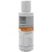 Obagi CLENZIderm M.D. Daily Care Foaming Cleanser Salicylic Acid 2% Acne Treatment, 4 FL. OZ. (120mL) *EXPIRATION: 2012 or Later*