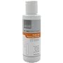 Obagi CLENZIderm M.D. Daily Care Foaming Cleanser Salicylic Acid 2% Acne Treatment, 4 FL. OZ. (120mL) *EXPIRATION: 2012 or Later*