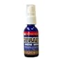 Gibraltar - Male Climax Control Spray - Increased Stamina & Performance for Longer Lasting Pleasure - Reduce Premature Ejaculation Now!