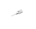 Guild Trident Tank Destroyer Turret