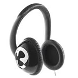 JBL REFERENCE 420 HEADPHONES (Black) (Retail)