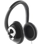 JBL REFERENCE 420 HEADPHONES (Black) (Retail)