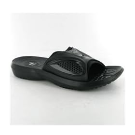 Fila Pool Shoe Mens