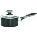 WearEver #A8382164 GetGrip Quart Sauce Pan