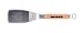 Chicago Bears Large Stainless Steel Spatula and Bottle Opener