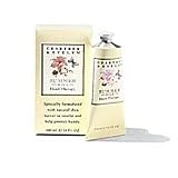 Health & Personal Care : Crabtree & Evelyn Summer Hill Hand Therapy Cream 100ml