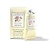 Health & Personal Care : Crabtree & Evelyn Summer Hill Hand Therapy Cream 100ml