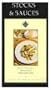 Cooking at the Academy: Stocks & Sauces -  Professional techniques taught by chef instructors of the California Culinary Academy [VHS]