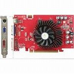 lu PCI-EXPRESSrfIJ[h/nVIDIA/GeForce7300GT GF7300GT-E256H/EX