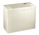 Essick Air Products 4d7800 13gal Wht Vs Humidifier