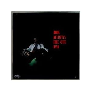 [Image: 21oiffUGBpL._SL500_AA300_.jpg]