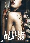 Little Deaths