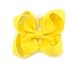 Southern Belle Hair Bow *Many Colors*