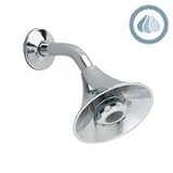 American Standard Styled Water Saving Showerhead 1660.732.295