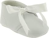 Designer's Touch - 4611DTF (White)